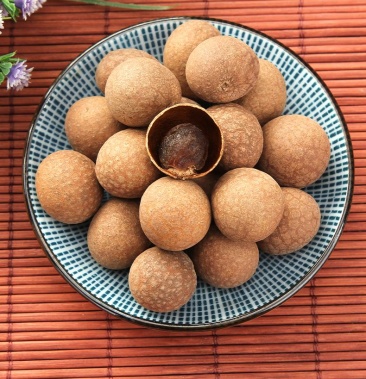 限时包邮新货泰国桂圆干龙眼干皮薄核小肉厚泡茶煮粥特价批发