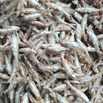 油炸白肖不破肚无盐带面粉一件30斤