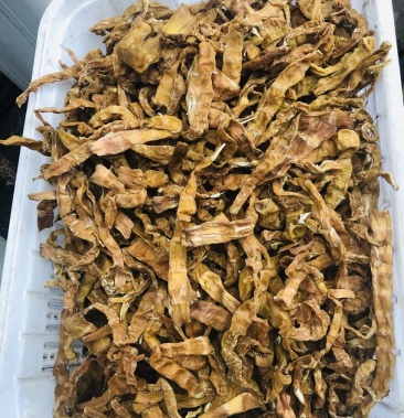 方竹笋干不含硫