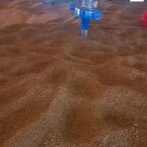 单管风机，降温利器，欢迎选购，质优价廉，玉米，小麦，水稻