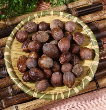 香果大香果干净无杂质地道药材物美价廉假一罚万