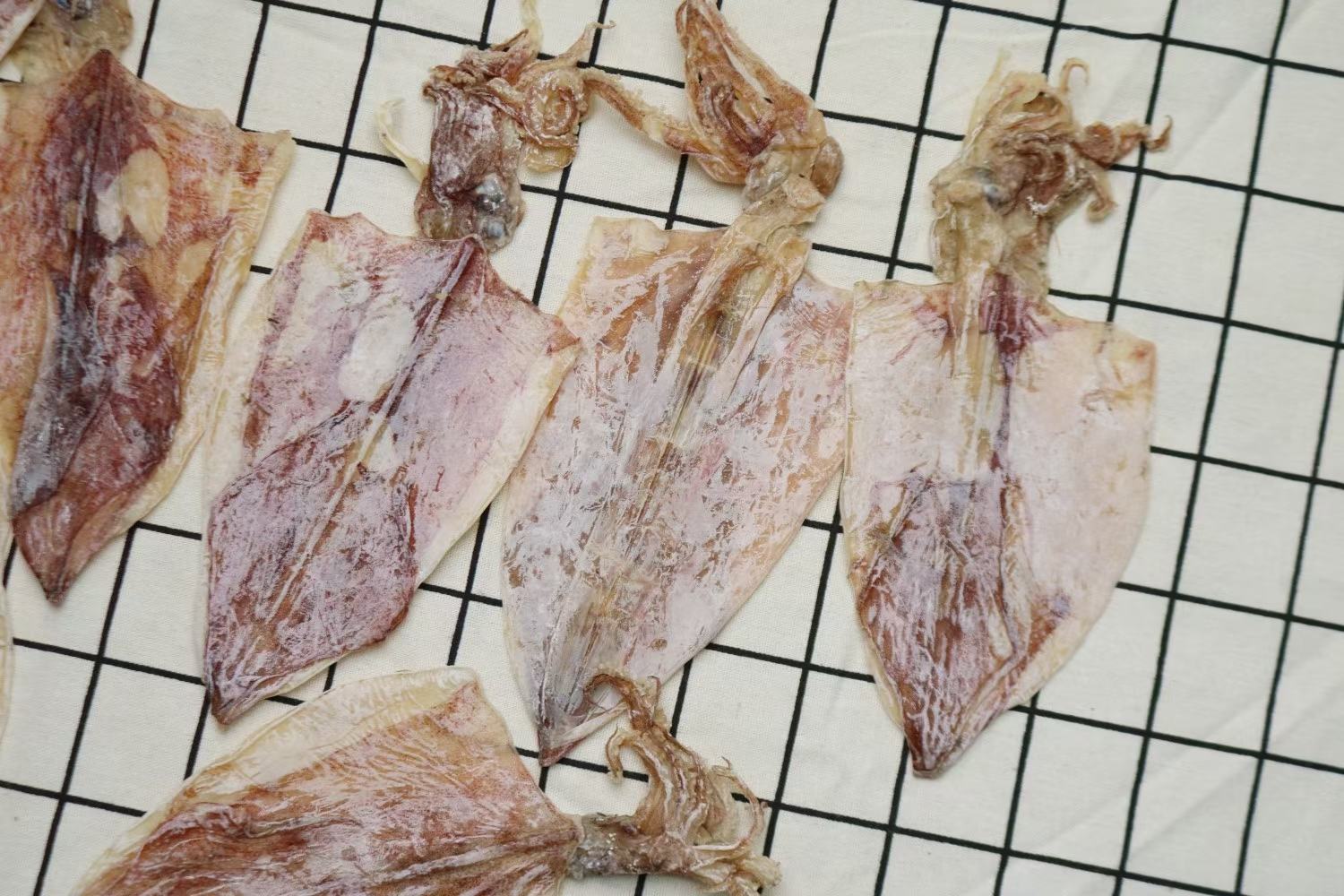 昆布产品展示图