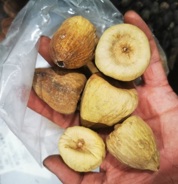 木馒头 木馒头果 乃木果 木莲果 鬼馒头一手货源产地直销