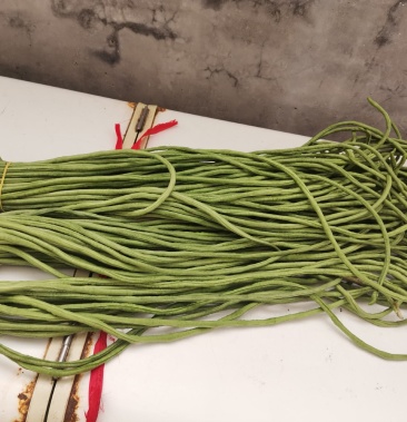 [豆角批发]十八豆长豆角价格2.00元/斤 - 一亩田