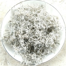 恩施富硒藤茶批发