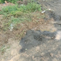 土地种植用地光伏用地沙土地黑土地