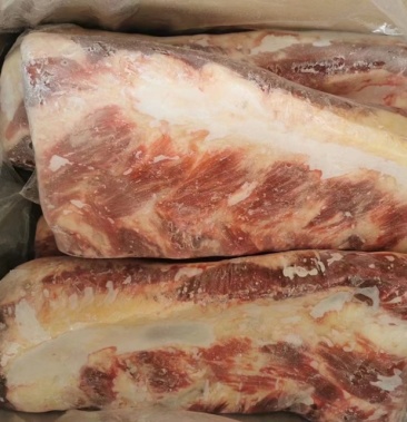 [牛胸骨批发]牛胸叉价格52.00元/公斤 - 一亩田