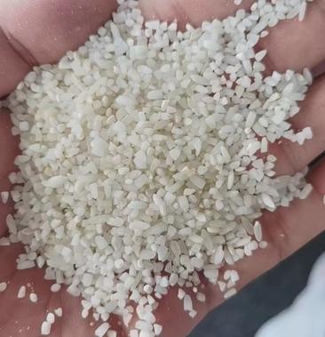 [米线批发]越南碎米(专供做米线大米)价格299900元/吨 