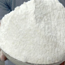 贵州现磨白玉米面玉米粉玉米面粉白苞谷面棒子面包谷饭杂粮