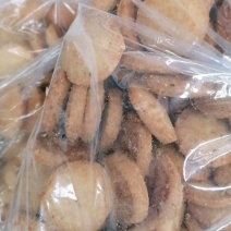 招代理商一年四季可以卖的产品适合夜市地摊超市市场热销产品