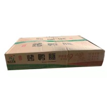 鸭胚烤鸭胚北京烤鸭胚板鸭烤鸭胚多种药材腌制