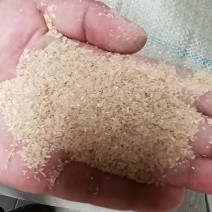 稻壳粉，稻糠，统糠，筛糠，可定制