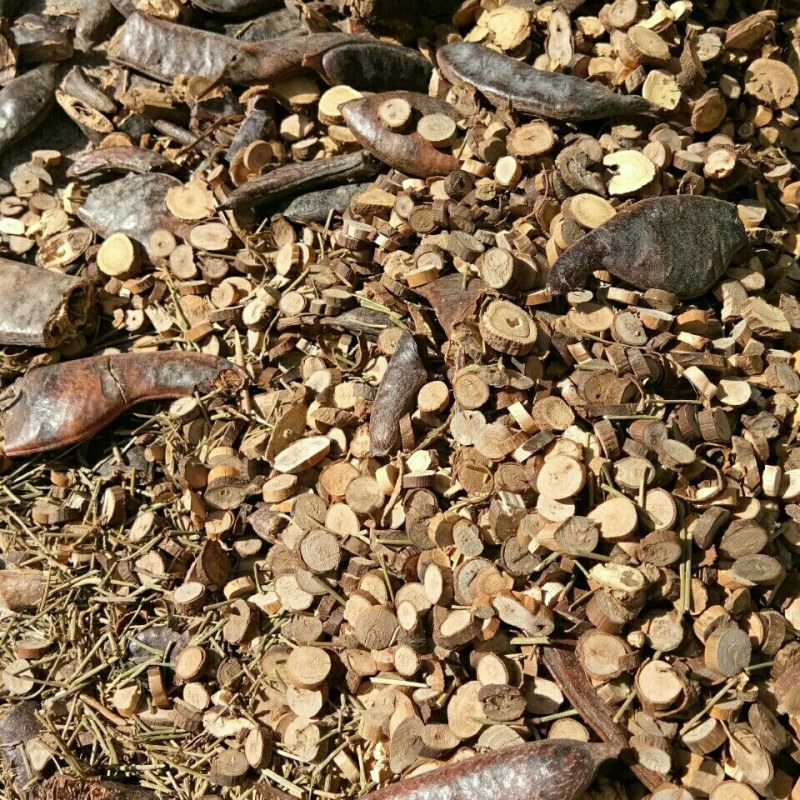 中草药酒曲土酒饼白酒曲熟料传统米酒曲酿酒酵母酒药植物酒曲