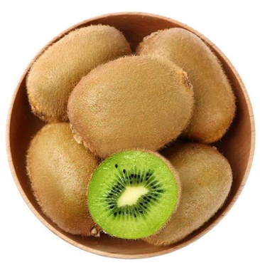 秦美猕猴桃支持一件代发