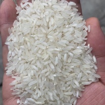 米厂直供各种粮食及副产品大米碎米稻壳壳糠碎米色选混合糠