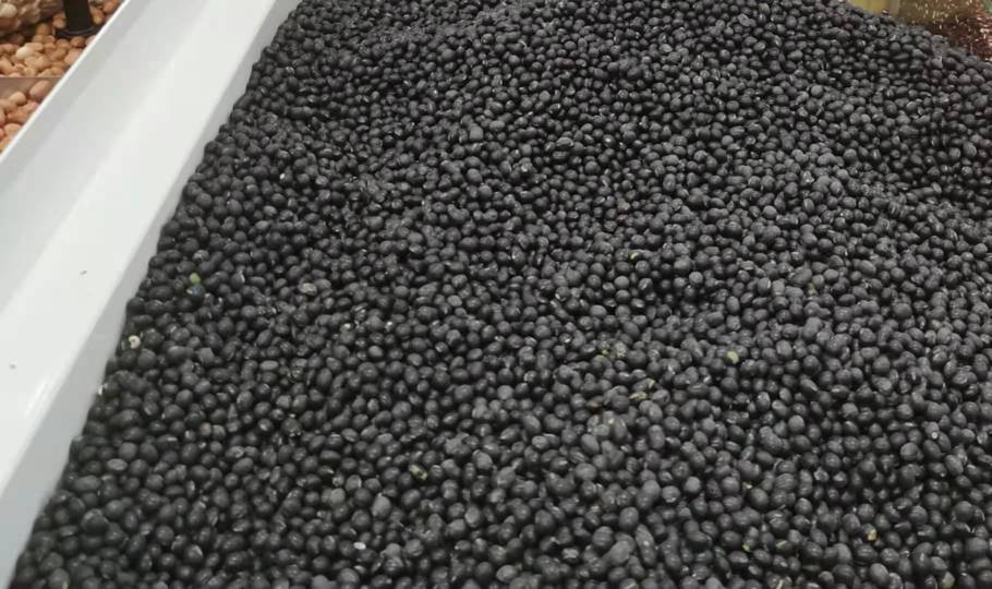 糖尿病患者食用醋泡黑豆