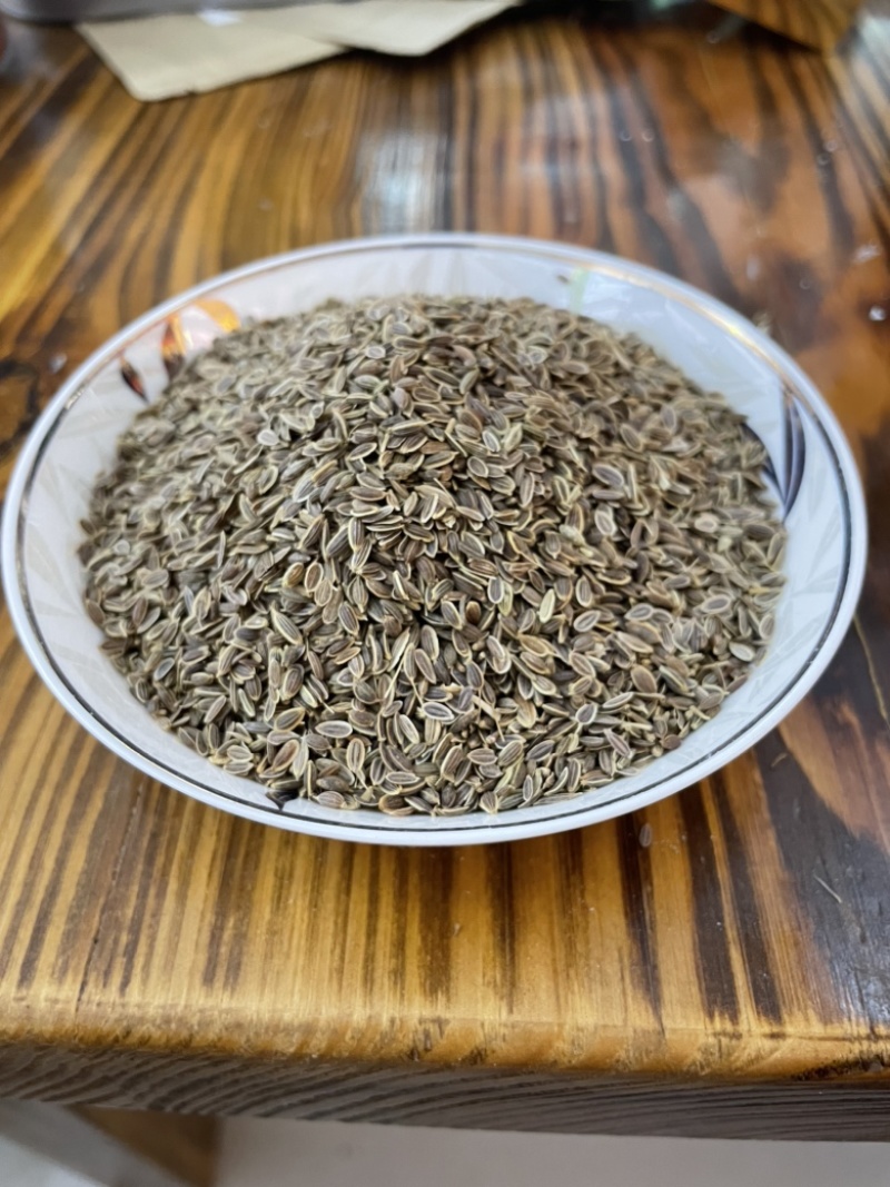 正宗千里香,万里香,七里香,过山香卤料,香料