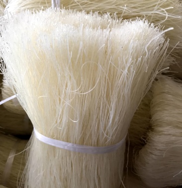 [玉米批发]玉米粉丝价格2.45元/斤 - 一亩田