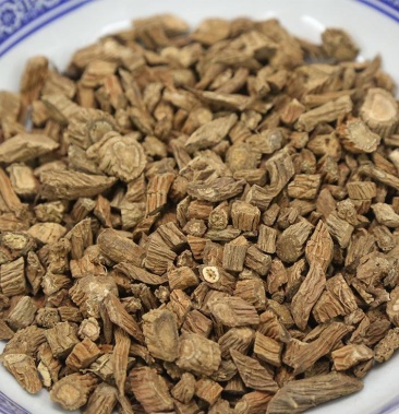 [续断批发]继断,川断,正品四川续断切片质量保证现货供应欢迎咨询购买