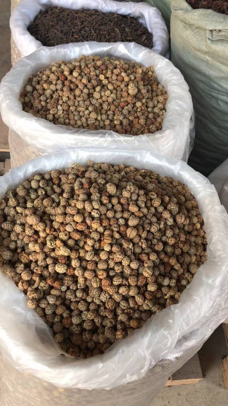 中草寇大草寇草寇香料大料批发