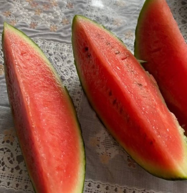 [全美2k西瓜批发]小吊瓜全美2k西瓜价格2.50元/斤 - 一亩田