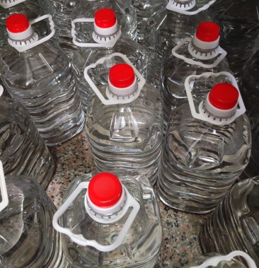 [米酒批发]小锅米酒50度以上价格10.00元/斤 - 一亩田