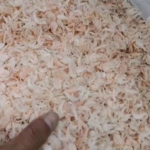 水产