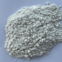 木薯粉