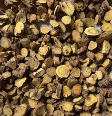 [甘草批发]甘草价格9.00元/斤 - 一亩田