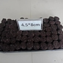 轻基质无防布育苗杯灌好轻基质容器杯基质袋无防布育苗袋