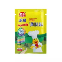 陌泽鸡精自主品牌厂家直销食堂商专用欢迎大家加入