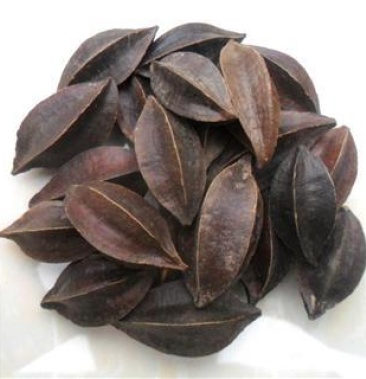 使君子,使君子仁新货果仁饱满质量保证现货供应欢迎咨询合作