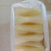 龙河粉丝新品大量上市，品质保证，手工制作，欢迎采购