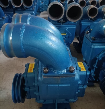 养殖场抽粪泵,吸污泵,直吸直排,吸粪泵,污水处理泵.