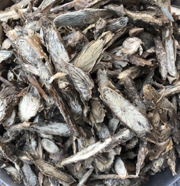 野生中药材宽筋藤青筋藤伸筋藤松筋藤软筋藤干货切片