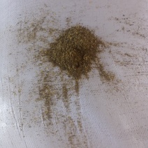 淡水鱼粉