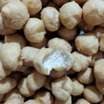 张记油豆腐，精选湖北优质大豆，菜油炸制，张记豆腐坊，直销
