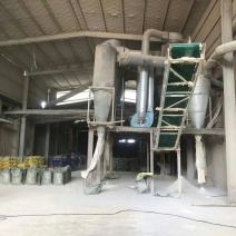 各规格统糠除尘糠筛糠三七糠油糠米厂直供