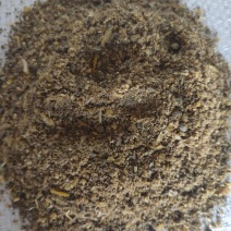 优质鱼粉厂家直销喂蛋鸡蛋鸭专用鱼排粉母猪猪仔用补充高钙磷