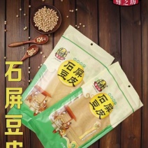 豆皮，豆制品，豆腐