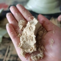 稻壳压块，稻壳颗粒，壳糠