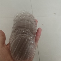 厂内直销，一件代发大小粉皮，欢迎大家品尝