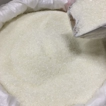 巴糖优质一级白砂糖，量大价格可商议。