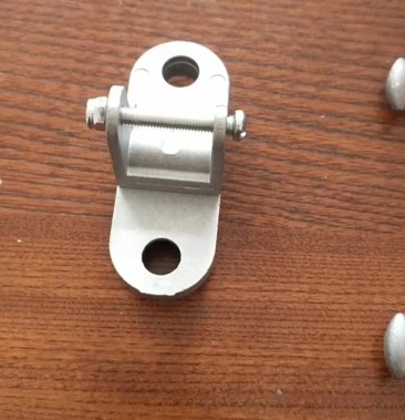 温室大棚铝放风滑轮,进店咨询有优惠