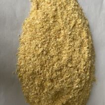厂家直销优质玉米皮，牛羊猪饲料，保质保量，量大从优。
