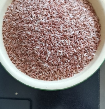 [紫米批发]胭脂稻米价格40.00元/公斤 - 一亩田