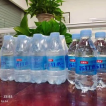 苏打水零售批发