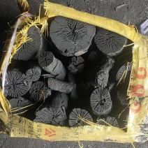 【有好货】大量供应木炭荔枝果木烧烤炭取暖炭火锅炭工业用炭