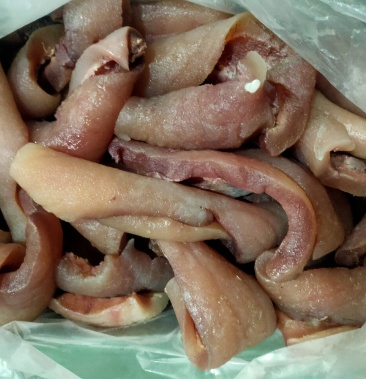 牛头皮厂家直销货源稳定质量放心价格美丽欢迎新老顾客