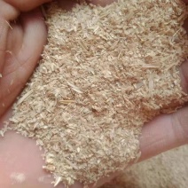 压缩稻壳～散装稻壳稻壳粉～酮康～小麦芙皮等需要的联系